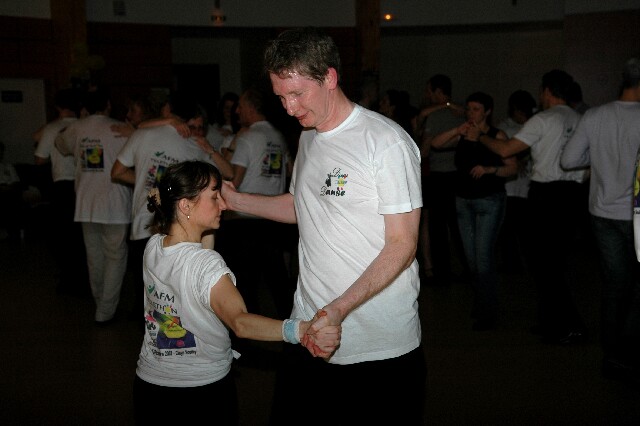 min 2007 12 08 claye souilly 307